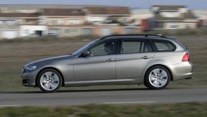 bmw-320d-touring-equilibrio-total-1263455402666-jpg bmw-320d-touring-equilibrio-total-1263455402666.jpg