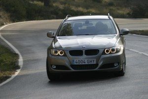 bmw-320d-touring-equilibrio-total-1263455402669-jpg bmw-320d-touring-equilibrio-total-1263455402669.jpg