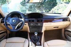 bmw-320d-touring-equilibrio-total-1263455403672-jpg bmw-320d-touring-equilibrio-total-1263455403672.jpg