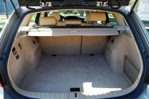 bmw-320d-touring-equilibrio-total-1263455403673-jpg bmw-320d-touring-equilibrio-total-1263455403673.jpg