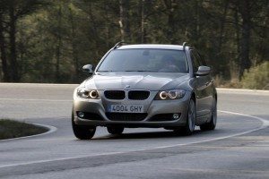 bmw-320d-touring-equilibrio-total-1263455403676-jpg bmw-320d-touring-equilibrio-total-1263455403676.jpg