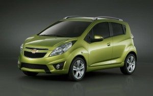 chevrolet-spark-sustituto-matiz-1263455358268-jpg chevrolet-spark-sustituto-matiz-1263455358268.jpg