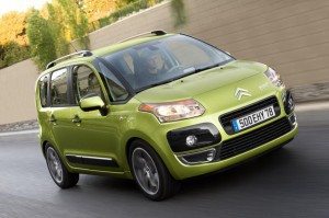 citroen-c3-picasso-ya-tiene-precios-1263455414763.jpg