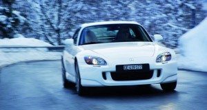 honda-s2000-ultimate-edition-adios-al-mito-1263455426879.jpg
