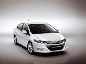 insight-hybrid-respuesta-honda-1263455408710.jpg
