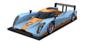 lms-aston-martin-luchara-victoria-lmp1-1263455429907.jpg