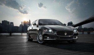 maserati-quattroporte-sport-gt-s-venta-2009-1263455416782.jpg