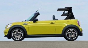 mini-cabrio-ya-es-realidad-1263455399637.JPG