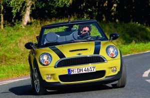 mini-cabrio-ya-es-realidad-1263455400644.JPG