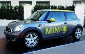 mini-e-modelo-cero-emisiones-contaminantes-1263455401652.JPG