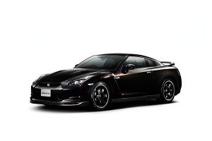 nissan-gt-r-spec-v-carreras-1263455406696.jpg