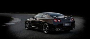 nissan-gt-r-spec-v-carreras-1263455407700.jpg