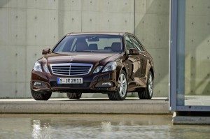 nuevo-mercedes-clase-e-1263455394596.jpg