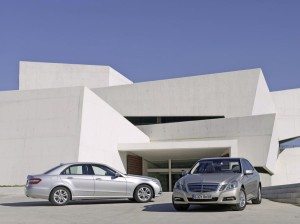 nuevo-mercedes-clase-e-1263455394597.jpg