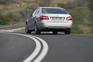 nuevo-mercedes-clase-e-1263455396600.jpg