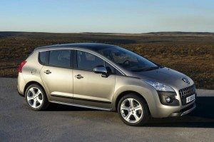 peugeot-3008-abriendo-nuevos-mercados-1263455437976.jpg