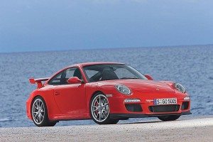porsche-911-gt3-busca-perfeccion-1263455428893.jpg