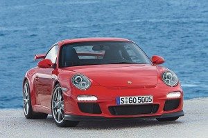 porsche-911-gt3-busca-perfeccion-1263455428894.jpg