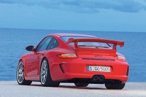 porsche-911-gt3-busca-perfeccion-1263455428897.jpg
