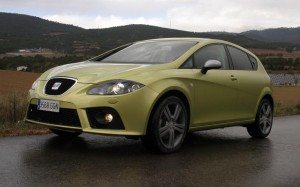 seat-leon-fr1-2-0-tsi-dsg-volveras-sonreir-1263455356245.jpg