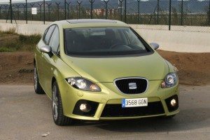 seat-leon-fr1-2-0-tsi-dsg-volveras-sonreir-1263455356247.jpg