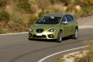 seat-leon-fr1-2-0-tsi-dsg-volveras-sonreir-1263455357251.jpg