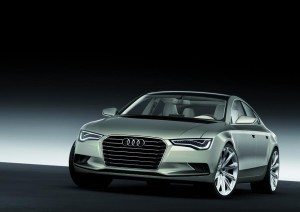 sportback-concept-futuro-segun-audi-1263455369369.jpg