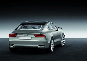 sportback-concept-futuro-segun-audi-1263455370372.jpg