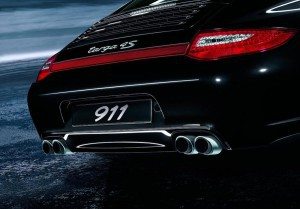 tuning-fabrica-porsche-911-carrera-targa-4-1263455419811.jpg