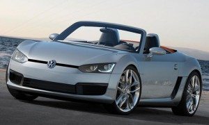 volkswagen-concept-bluesport-belleza-eficiencia-deportiva-1263455415777.jpg