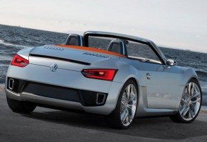 volkswagen-concept-bluesport-belleza-eficiencia-deportiva-1263455415778.jpg