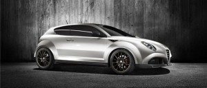 240-cv-alfa-romeo-mito-gta-12634554961474.jpg