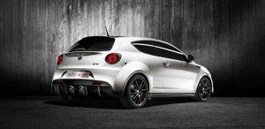 240-cv-alfa-romeo-mito-gta-12634554961475.jpg