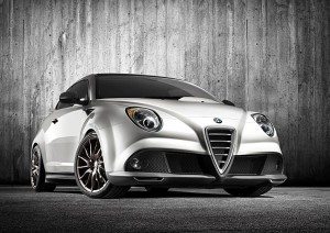 240-cv-alfa-romeo-mito-gta-12634554961476.jpg