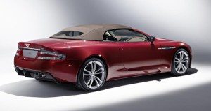 aston-martin-dbs-volante-pura-emocion-12634555011526-jpg aston-martin-dbs-volante-pura-emocion-12634555011526.jpg