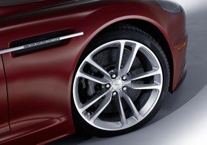 aston-martin-dbs-volante-pura-emocion-12634555021530-jpg aston-martin-dbs-volante-pura-emocion-12634555021530.jpg