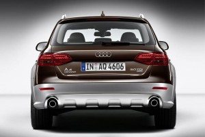audi-a4-allroad-quattro-preparado-todo-12634554821352.JPG