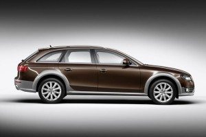 audi-a4-allroad-quattro-preparado-todo-12634554821353.JPG