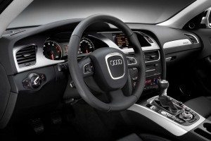 audi-a4-allroad-quattro-preparado-todo-12634554821354.JPG