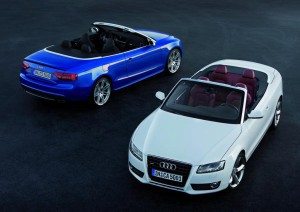 audi-a5-cabrio-tambien-ecologico-12634554911433.jpg