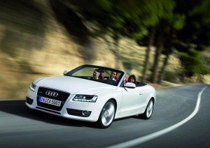audi-a5-cabrio-tambien-ecologico-12634554911435.jpg