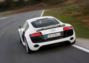 audi-desvela-detalles-r8-v10-1263455434946.jpg