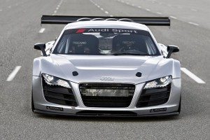 audi-desvela-detalles-r8-v10-1263455434949.jpg