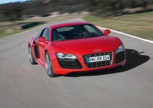 audi-desvela-detalles-r8-v10-1263455435950.jpg