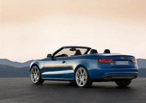 audi-s5-cabrio-potencia-controlada-12634555081581.jpg