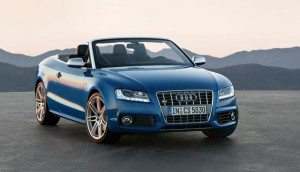 audi-s5-cabrio-potencia-controlada-12634555081582.jpg