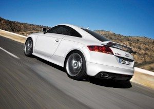 audi-tt-rs-vuelven-cinco-cilindros-12634554981493-jpg audi-tt-rs-vuelven-cinco-cilindros-12634554981493.jpg
