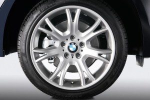 bmw-lanza-x3-limited-sport-edition-12634554971485.JPG