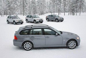 bmw-m-traccion-total-2009-12634554641206-jpg bmw-m-traccion-total-2009-12634554641206.JPG