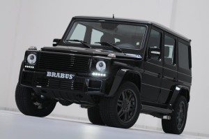 brabus-g-v12-s-biturbo-desmesura-todoterreno-12634555141645.jpg